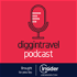 The Diggintravel Podcast