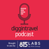 The Diggintravel Podcast