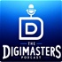 The Digimasters Podcast