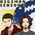 The Digimon Tamers Podcast