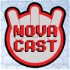 The NovaCast: A Digimon Rewatch Experience