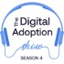 The Digital Adoption Show | Future@Work