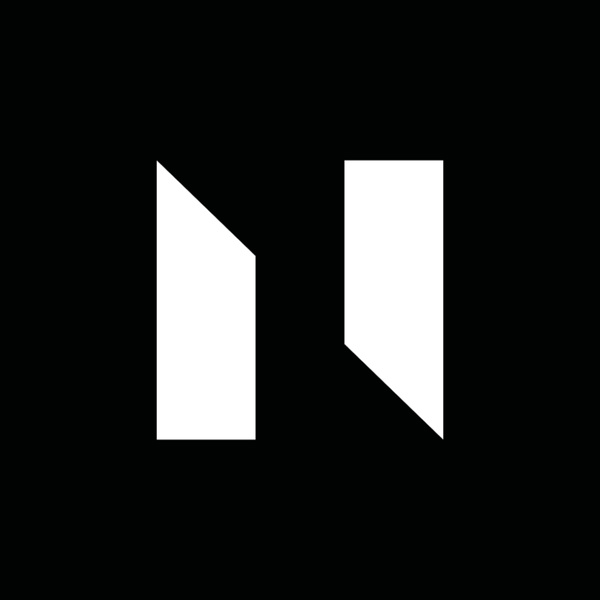 Artwork for NODE Podcast