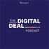 The Digital Deal Podcast