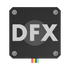 The Digital Fabrication Experiment Podcast