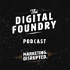 The Digital Foundry | Podcast