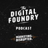 The Digital Foundry | Podcast
