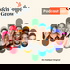 Listen & Grow - Der Business-Podcast für Marketing, Vertrieb, Service & CRM