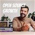 Open Source Growth: Powerful SAAS Marketing Strategies with Dean Denny, Director @ Owendenny Digital