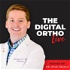 The Digital Orthodontist: Live!