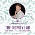 The Dignity Lab
