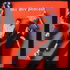 The DIIV Podcast