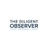 The Diligent Observer Podcast
