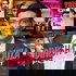 The Dinesh D'Souza Podcast