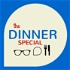 The Dinner Special - Helping Home Cooks Explore What To Make For Dinner And Find Their Zest For Cooking