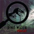 The Dino Watch Podcast