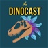 The Dinocast