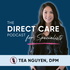 The Direct Care Podcast For Specialists