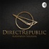 The Direct Republic Podcast