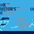 The Director's Chair