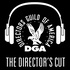 The Director's Cut - A DGA Podcast