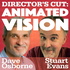 The Director's Cut: Animated Vision