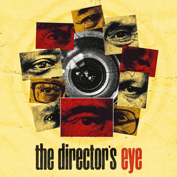 Artwork for the director's eye