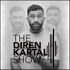 The Diren Kartal Show