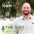 The Dirt by Loam