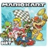 The Dirt - Mario Kart Podcast