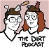 The Dirt Podcast
