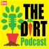 The Dirt: the gardening podcast from Grow Your Own magazine