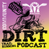 "The Dirt" Trailrunning Podcast