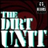 The Dirt Unit