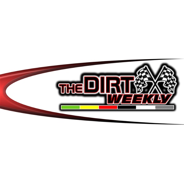 Artwork for The Dirt Weekly