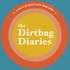 The Dirtbag Diaries