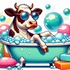 The Dirty Heifers
