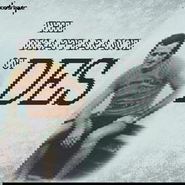 Artwork for The Disappearance of Des
