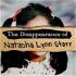 The Disappearance of Natasha Lynn Starr