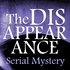 The Disappearance Podcast
