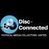 The Disc Connected