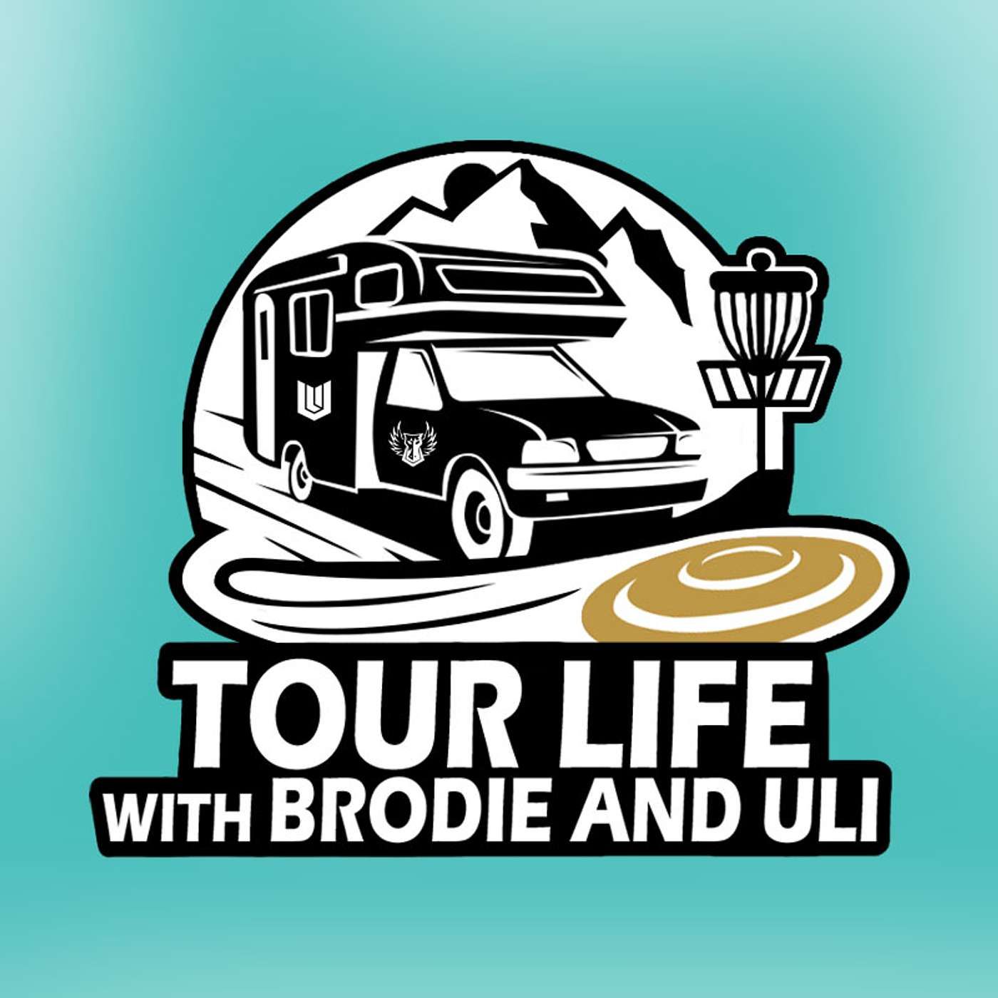 Listener Numbers Contacts Similar Podcasts Tour Life