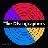The Discographers