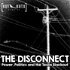 The Disconnect: Power, Politics and the Texas Blackout