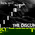 The Disconnect: Power, Politics and the Texas Blackout