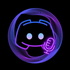 The Discord Discords