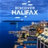 The Discover Halifax Podcast