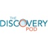 The Discovery Pod