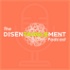 The Disentanglement Podcast