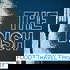 The Dish Food Travel Show
